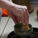 Osaka: Tea Ceremony and Matcha Tea Bowl Making Workshop - A Closer Look at the Osaka Tea Ceremony and Bowl-Making Workshop