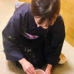 Osaka: Tea Ceremony Experience - An In-Depth Look at the Osaka Tea Ceremony Experience