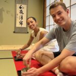 Osaka: Tea Ceremony Experience - Practical Details and Tips