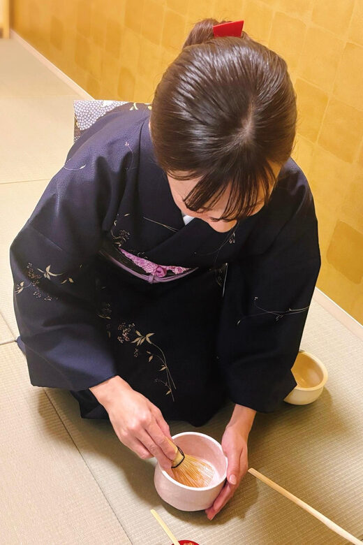 Osaka: Tea Ceremony Experience - An In-Depth Look at the Osaka Tea Ceremony Experience