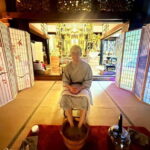 Osaka Temple Head Spa &Matcha Facial  Refresh & Glow90min - The Experience in Detail: What You Can Expect