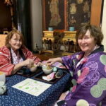 Osaka Temple Reiki Healing  Mind & Spirit Balance120min - FAQs