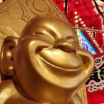 Osaka Tenjinbashi Walking Food Tour With Secret Food Tours - FAQs