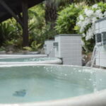 Osaka: Tennen Onsen Naniwa-no-Yu, the famous hot spring spa - Final Thoughts