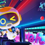 Osaka: The XR RIDE The Magic Words 'OSAKA-BEN' Bus Tour - What to Expect: A Detailed Breakdown