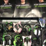 Osaka Tour OTAKU DenDenTown,Maid cafe,Shopping,Photo Booth - Exploring Osaka’s DenDen Town: A Walk Through Japan’s Otaku Heart