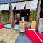 Osaka: Traditional Mochi Pounding Experience with Tasting - Who Will Love This Tour?
