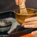 Osaka: Traditional Tea Ceremony Experience - An In-Depth Look at the Osaka Traditional Tea Ceremony Experience