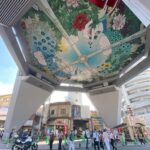 Osaka: Tsutenkaku Tower Entry Ticket - Authentic Experiences & Traveler Insights