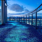 Osaka: Umeda Sky Building Official E-Ticket - Authenticity and Practical Tips