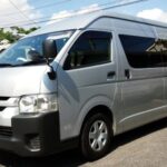 Osaka: Universal Studios Japan Entry Ticket & Transportation - FAQs