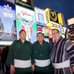 Osaka Unveiled: From Bustling Streets to Serene Shrines - Practical Details and Tips