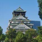 Osaka: Walking Tour and Top Highlights - The Sum Up