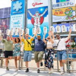 Osaka: Walking Tour to Local Gems, Food & Culture - Why You’ll Love This Tour