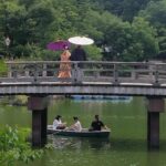 Osaka Walking Tour with a Licensed Guide - Final Thoughts