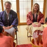 Osaka: Zen Japanese Massage with Bamboo Stick at the Temple 90min - Summary: Why This Tour Is Worth Considering
