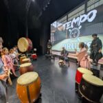 OSAKA:Feel the Power! Learn Taiko Drum from Professionals - Who Will Enjoy This Experience?
