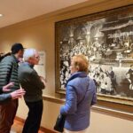 Oscar History and Film Set Studio Tour at the Biltmore Hotel - Value for Money: Is it Worth the Price?