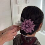 Oshima Tsumugi Kimono Dress Rental from Kagoshima - Authenticity and Craftsmanship: Why Oshima Tsumugi Matters