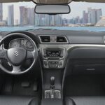 Oslob Car Hire and Transfers - Final Thoughts