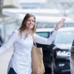 Oslob Private Van Transfer between Cebu, Mactan or Mandaue City - A detailed look at the Oslob Private Van Transfer experience