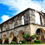 Oslob: Whale Shark Encounter, Ka-Treasure Falls & Simala - A Thorough Look at the Itinerary