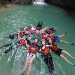 Oslob Whale Shark Swimming and Kawasan Falls Swimming Tour - Practical Details and Considerations