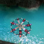 Oslob Whaleshark & Canyoneering Adventure - A Detailed Look at the Experience