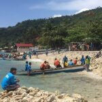 Oslob WhaleSharks, Aguinid Falls & Kawasan Main (Gatorade) Falls - The Authenticity of the Experience