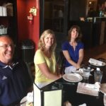 Oswego History Food & History Tour - A Closer Look at the Oswego Food & History Tour