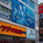 Otaku Tokyo Tour: Akihabara and Nakano Broadway - Frequently Asked Questions