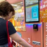 Otaku Tour for Anime & Manga Lovers (Group Tour) - What Past Participants Say