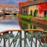 Otaru 6hr Private Trip with Government-Licensed Guide - Who Should Consider This Tour?