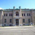 Otaru Canal Private Sightseeing Tour from Sapporo Station - Final Thoughts: Is This Tour Right for You?