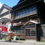 Otaru: Private Otaru Sightseeing Tour by Rickshaw - Final Thoughts: Is It Worth It?