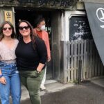 Otaru & Yoichi Tour with Licensed Guide & Vehicle from Sapporo - Who Would Love This Tour?