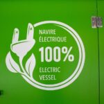 Ottawa Boat Cruise - Rideau Canal Cruise - A Balanced Perspective: The Good and the Not-So-Good