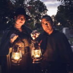 Ottawa: Haunted Night Walking Tour - Final Thoughts