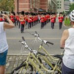 Ottawa Highlights 3.5 Hour Bike Tour - Practical Details: What You Need to Know