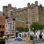 Ottawa Macdonald-Cartier Airport YOW Private Arrival/Departure Shuttle Transfer - Final Thoughts: Who Will Appreciate This Service?