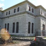 Ottawa Mystery Quest: Self-Guided Detective Adventure - Final Thoughts: Who Will Love This Experience?