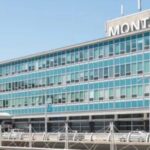 Ottawa Private Car and Guide Service - Final Thoughts