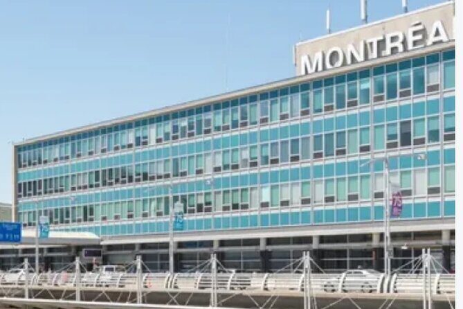 Ottawa Private Car and Guide Service - Final Thoughts