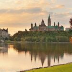 Ottawa Private Day Tour from Montreal - FAQs