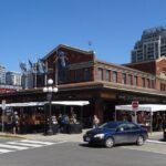 Ottawa Self Guided Walking Tour And Scavenger Hunt - Practical Considerations and What to Expect