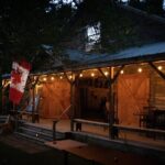 Ottawa Valley Haunted Tour - Night Trip From Ottawa - A Deep Dive into the Haunted Tour Experience