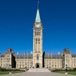 Ottawa's Original Historical Highlights Public Walking Tour - The Itinerary in Detail