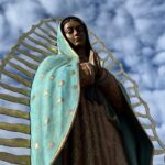 Our Lady of Guadalupe Walking Tour in Santa Fe - The Sum Up