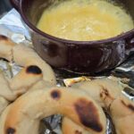 Outdoor Cooking Class Activity with Customizable Recipes - Final Thoughts: Is It Worth It?