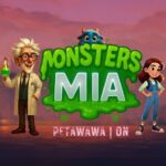 Outdoor Escape Game: an Interactive Audio Quest in Petawawa - Practical Tips and Considerations